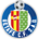 Escudo del Getafe