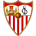 Escudo del Sevilla