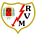 Escudo del Rayo Vallecano