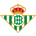 Escudo del Betis