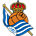 Escudo de la Real Sociedad