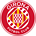 Escudo del Girona