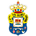 Escudo del Las Palmas