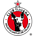 Escudo del Club Tijuana